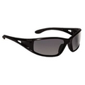 Bolle # 40052 Lowrider Safety Eyewear